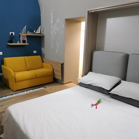 Suite 30 Mq Palo del Colle Εξωτερικό φωτογραφία
