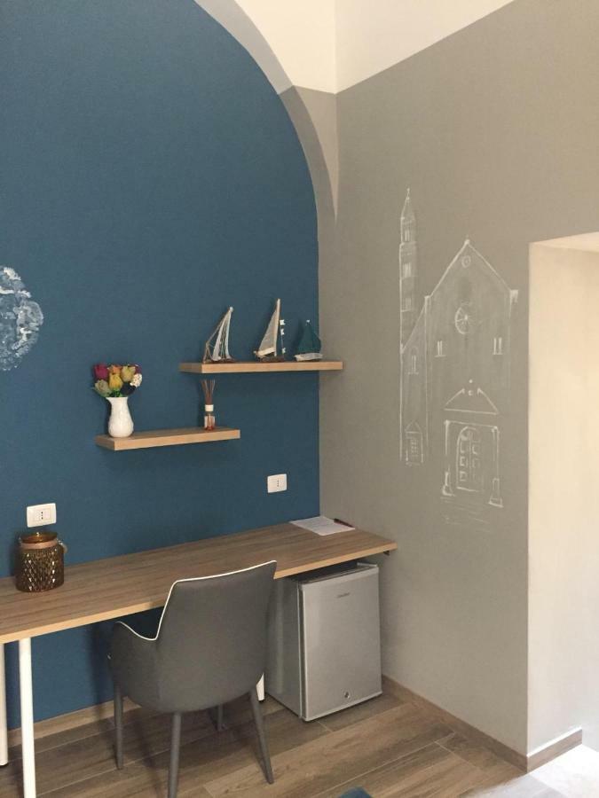 Suite 30 Mq Palo del Colle Εξωτερικό φωτογραφία