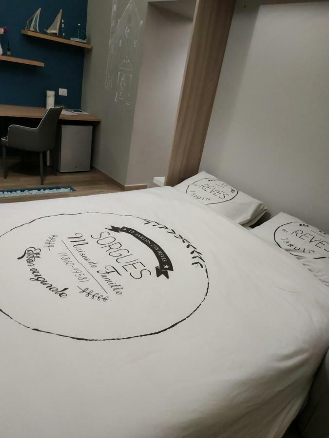 Suite 30 Mq Palo del Colle Εξωτερικό φωτογραφία