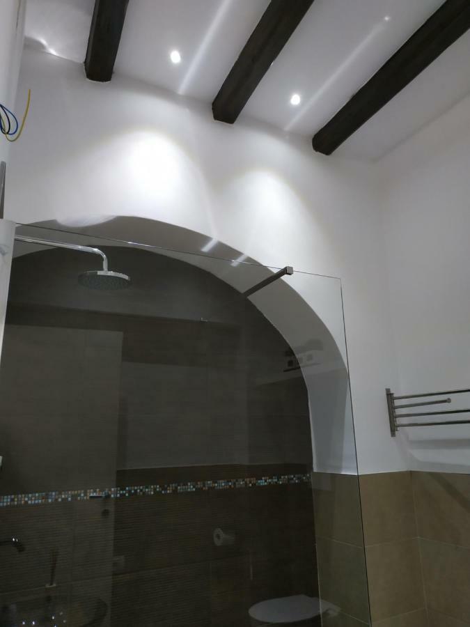 Suite 30 Mq Palo del Colle Εξωτερικό φωτογραφία