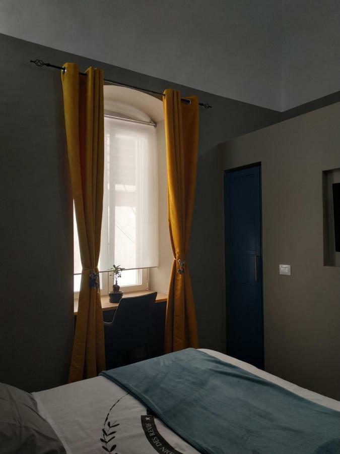 Suite 30 Mq Palo del Colle Εξωτερικό φωτογραφία