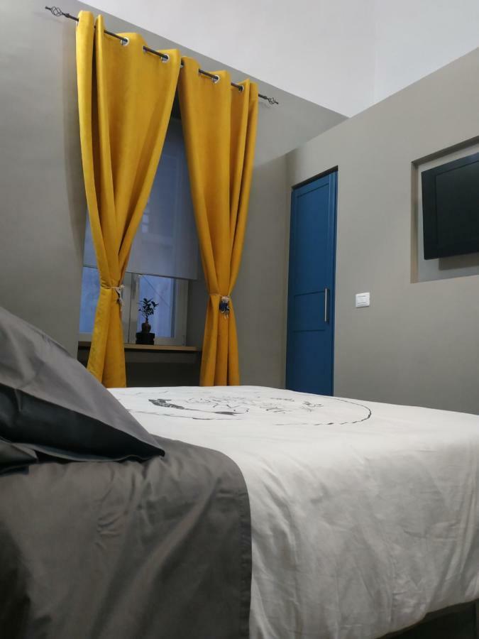 Suite 30 Mq Palo del Colle Εξωτερικό φωτογραφία
